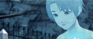 Another Code: Recollection, Switch