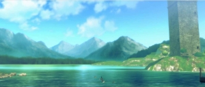Another Code: Recollection, Switch