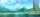 Another Code: Recollection, Switch