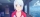 Another Code: Recollection, Switch