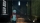 Another Code: Recollection, Switch