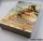 Heaven Officials Blessing - Hardcover Light Novel  Band 2: Gottgefälliger Kronprinz
