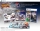 The Legend of Heroes: Trails of Cold Steel III + IV Deluxe Edition, PS5