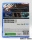 The Legend of Heroes: Trails of Cold Steel III + IV Deluxe Edition, PS5