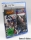 The Legend of Heroes: Trails of Cold Steel III + IV Deluxe Edition, PS5