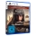 Assassins Creed Valhalla Ultimate + Mirage Deluxe Edition, Sony PS5