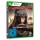 Assassins Creed Valhalla Ultimate + Mirage Deluxe Edition, Microsoft Xbox One / Series X