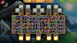 Laruaville 14, PC