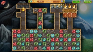 Laruaville 14, PC