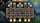 Laruaville 14, PC