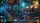 Unsolved Case 1-3, PC