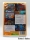 Unsolved Case 1-3, PC