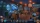 Unsolved Case 1-3, PC