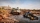 Expeditions: A MudRunner Game, PS4/PS5/Xbox/Switch
