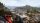 Expeditions: A MudRunner Game, PS4/PS5/Xbox/Switch