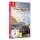 Expeditions: A MudRunner Game, Nintendo Switch