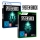 System Shock, PS5/Xbox One-Series X