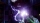 System Shock, PS5/Xbox One-Series X
