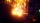 System Shock, PS5/Xbox One-Series X