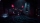 System Shock, PS5/Xbox One-Series X