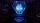 System Shock, PS5/Xbox One-Series X