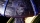 System Shock, PS5/Xbox One-Series X