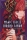 Magic Circle Chrono Canon Manga, Band 1 (2024)