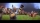 Kingdom Come: Deliverance Royal Edition, Switch