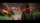 Kingdom Come: Deliverance Royal Edition, Switch