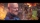 Kingdom Come: Deliverance Royal Edition, Switch