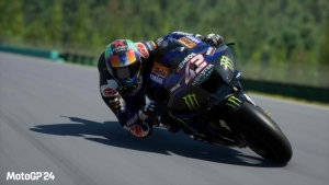 MotoGP 24 Day One Edition, Microsoft Xbox One / Series X