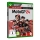 MotoGP 24 Day One Edition, Microsoft Xbox One / Series X