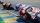 MotoGP 24 Day One Edition, Microsoft Xbox One / Series X