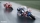 MotoGP 24 Day One Edition, Microsoft Xbox One / Series X