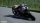 MotoGP 24 Day One Edition, Microsoft Xbox One / Series X