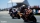 MotoGP 24 Day One Edition, Microsoft Xbox One / Series X