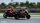 MotoGP 24 Day One Edition, Microsoft Xbox One / Series X