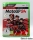 MotoGP 24 Day One Edition, Microsoft Xbox One / Series X