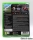 MotoGP 24 Day One Edition, Microsoft Xbox One / Series X