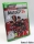 MotoGP 24 Day One Edition, Microsoft Xbox One / Series X