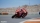 MotoGP 24 Day One Edition, Microsoft Xbox One / Series X
