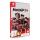 MotoGP 24 (Code in a Box), Nintendo Switch
