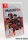 MotoGP 24 (Code in a Box), Nintendo Switch