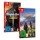 Kingdom Come: Deliverance Royal Edition + Outward Definitve, Switch