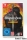 Kingdom Come: Deliverance Royal Edition + Outward Definitve, Switch