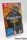 Kingdom Come: Deliverance Royal Edition + Outward Definitve, Switch