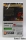 Kingdom Come: Deliverance Royal Edition + Outward Definitve, Switch