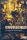 Overlord - Light Novel 4 - Die Helden der Echsenmenschen (2024) Hardcover