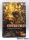 Overlord - Light Novel 4 - Die Helden der Echsenmenschen (2024) Hardcover