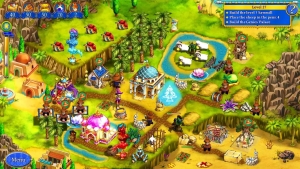 Ein Yankee unter Rittern 10+11 Bundle, PC
